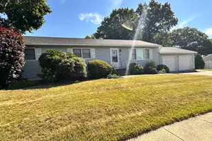 23 Robin Rd, West Haven, CT 06516 - Photo 27