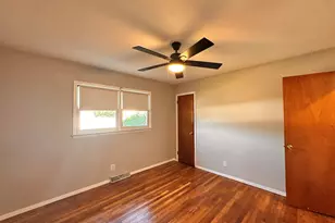 23 Robin Rd, West Haven, CT 06516 - Photo 15