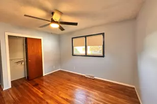 23 Robin Rd, West Haven, CT 06516 - Photo 17
