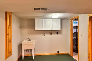 23 Robin Rd, West Haven, CT 06516 - Photo 25