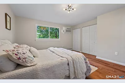 302 Green Road #D, Manchester, CT 06042 - Photo 25