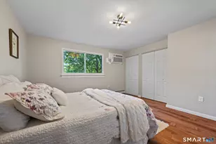 302 Green Rd, Manchester, CT 06042 - Photo 25