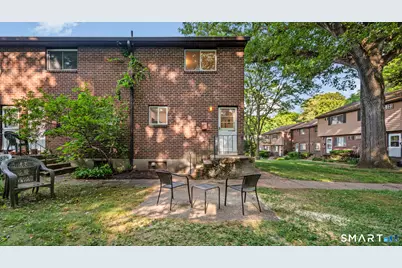 302 Green Road #D, Manchester, CT 06042 - Photo 7