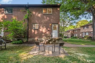 302 Green Rd, Manchester, CT 06042 - Photo 7