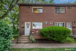302 Green Rd, Manchester, CT 06042 - Photo 1