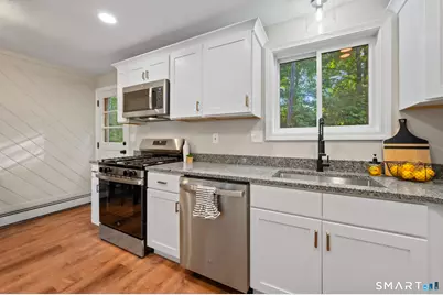 302 Green Road #D, Manchester, CT 06042 - Photo 15