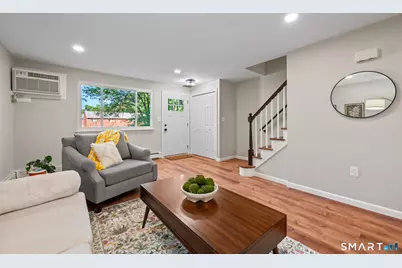 302 Green Road #D, Manchester, CT 06042 - Photo 19