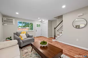302 Green Rd, Manchester, CT 06042 - Photo 19