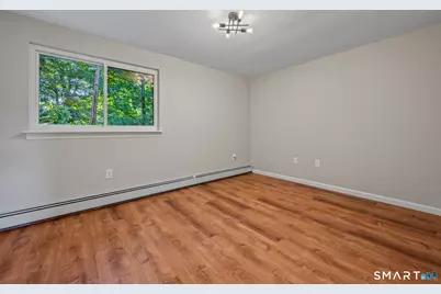 302 Green Road #D, Manchester, CT 06042 - Photo 27
