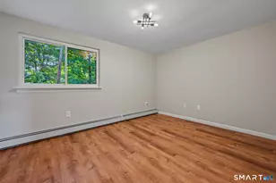 302 Green Rd, Manchester, CT 06042 - Photo 27