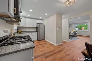 302 Green Rd, Manchester, CT 06042 - Photo 11