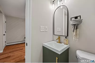 302 Green Road #D, Manchester, CT 06042 - Photo 17