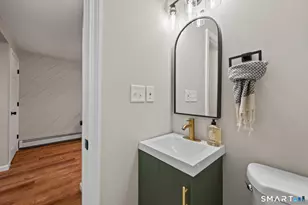 302 Green Rd, Manchester, CT 06042 - Photo 17