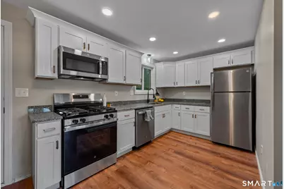 302 Green Road #D, Manchester, CT 06042 - Photo 9