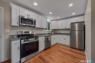 302 Green Rd, Manchester, CT 06042 - Photo 9