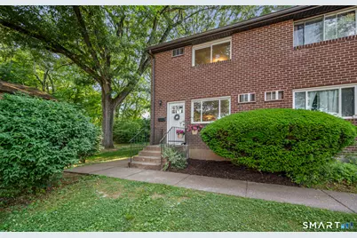 302 Green Road #D, Manchester, CT 06042 - Photo 3