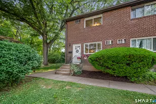 302 Green Rd, Manchester, CT 06042 - Photo 3