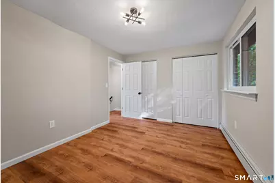 302 Green Road #D, Manchester, CT 06042 - Photo 29