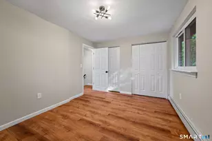 302 Green Rd, Manchester, CT 06042 - Photo 29