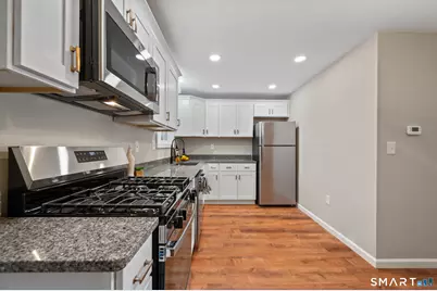 302 Green Road #D, Manchester, CT 06042 - Photo 13