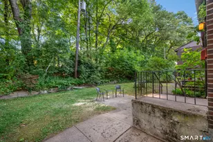 302 Green Rd, Manchester, CT 06042 - Photo 5