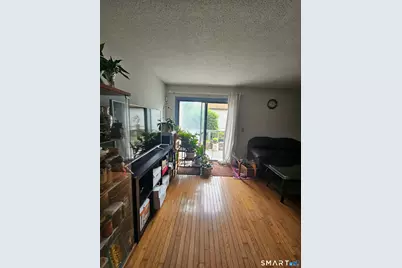358 Hamilton Avenue #14, Norwich, CT 06360 - Photo 29