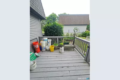 358 Hamilton Avenue #14, Norwich, CT 06360 - Photo 33
