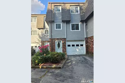 358 Hamilton Avenue #14, Norwich, CT 06360 - Photo 7