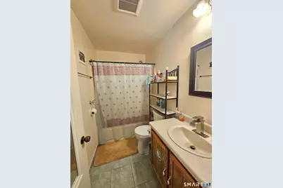 358 Hamilton Avenue #14, Norwich, CT 06360 - Photo 23