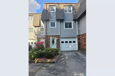 358 Hamilton Avenue #14, Norwich, CT 06360 - Photo 5