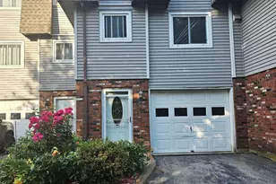 358 Hamilton Ave, Norwich, CT 06360 - Photo 5