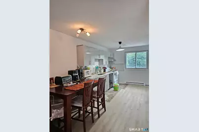 358 Hamilton Avenue #14, Norwich, CT 06360 - Photo 15