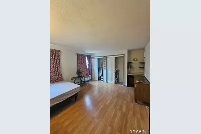 358 Hamilton Avenue #14, Norwich, CT 06360 - Photo 17