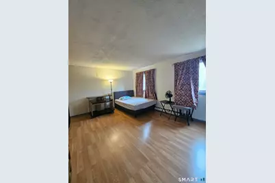 358 Hamilton Avenue #14, Norwich, CT 06360 - Photo 13