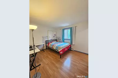 358 Hamilton Avenue #14, Norwich, CT 06360 - Photo 19