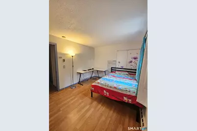 358 Hamilton Avenue #14, Norwich, CT 06360 - Photo 21