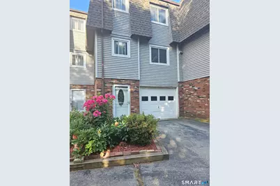 358 Hamilton Avenue #14, Norwich, CT 06360 - Photo 3