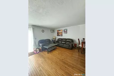 358 Hamilton Avenue #14, Norwich, CT 06360 - Photo 27