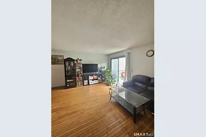 358 Hamilton Avenue #14, Norwich, CT 06360 - Photo 31