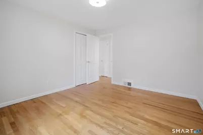 127 Haynes Road, West Hartford, CT 06117 - Photo 17
