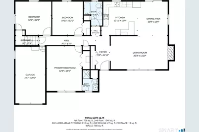 127 Haynes Road, West Hartford, CT 06117 - Photo 21