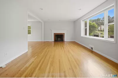 127 Haynes Road, West Hartford, CT 06117 - Photo 3