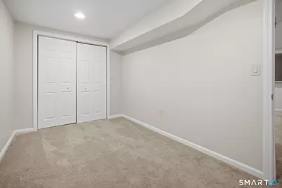 127 Haynes Road, West Hartford, CT 06117 - Photo 29
