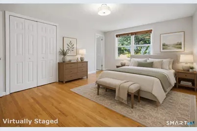 127 Haynes Road, West Hartford, CT 06117 - Photo 13