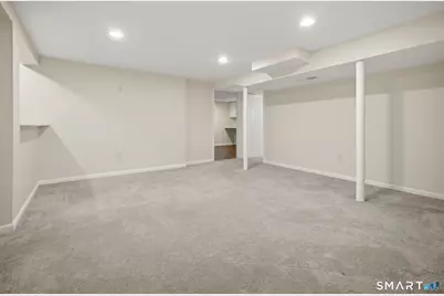 127 Haynes Road, West Hartford, CT 06117 - Photo 25
