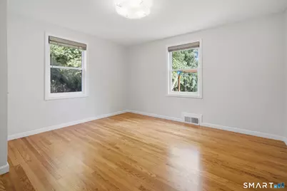 127 Haynes Road, West Hartford, CT 06117 - Photo 19