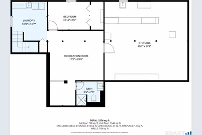 127 Haynes Road, West Hartford, CT 06117 - Photo 33