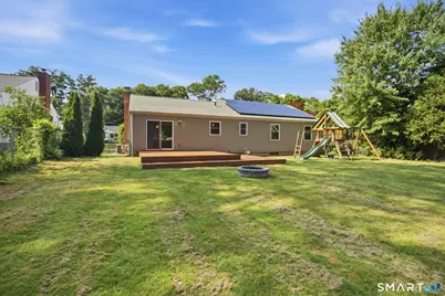 127 Haynes Road, West Hartford, CT 06117 - Photo 35