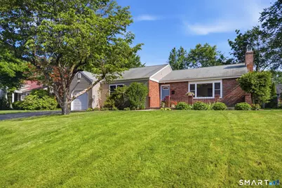 127 Haynes Road, West Hartford, CT 06117 - Photo 39