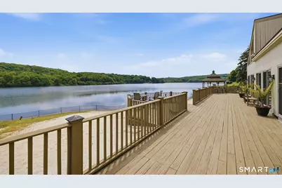 12 Spindle Hill Road #2C, Wolcott, CT 06716 - Photo 33